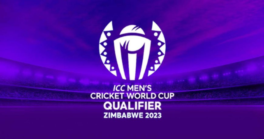 ICC World Cup 2023: सेमीफाइनल और फाइनल के नतीजों पर बारिश से नहीं पड़ेगा फर्क, रिजर्व डे का रखा गया नियम