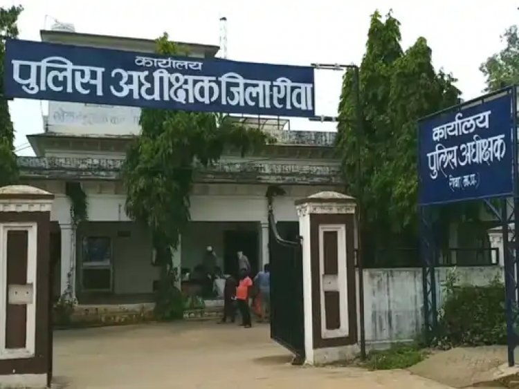 दो साल से गायब व्यक्ति का पुलिस ने खोला ऐसा राज की सुनकर उड़ जाएंगे होश