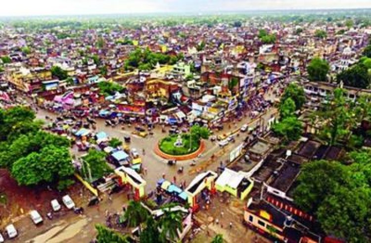 रीवा और मऊगंज वाले 1 अप्रैल से हो जाएंगे तैयार, यह काम कराएंगे तो अब दोगुना चुकानी पड़ेगी कीमत